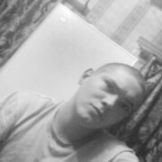  ,   , 22 ,   c 