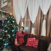 ���������� �������, ���� ������� �����, 46 ���, ������������ 