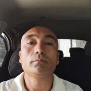  ,  , 46
