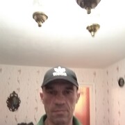  ,   , 55 ,   ,   , c 