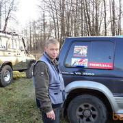  ,   , 52 ,   