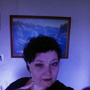 ���������� �������, ���� ������� ������, 49 ���, ������������ ��� ������, ����� � ���������, c�������� ���������