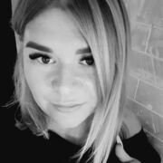 ���������� ������������, ���� ������� �����, 37 ���, ������������ ��� ����� � ���������, c�������� ���������