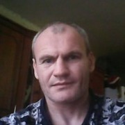 ���������� �����-���������, ���� ������� �����, 51 ���, ������������ ��� ������, ����� � ���������, c�������� ���������