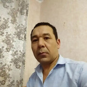  ,  , 56