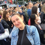  ,   , 47 ,   ,   , c 