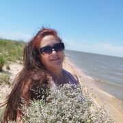  -,   , 58 ,     , c 