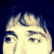 ���������� �������, ���� ������� �����, 36 ���, ������������ ��� ������, ����� � ���������, c�������� ���������