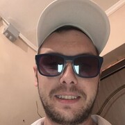  ,   , 25 ,   ,   , c , 