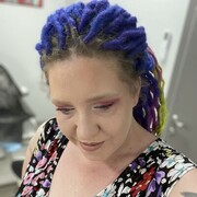 ���������� �����-���������, ���� ������� ˸��, 38 ���, ������������ ��� ������, ����� � ���������, c�������� ���������, ���������