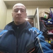  ,  , 38