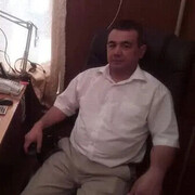  ,  Ismail, 38
