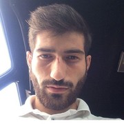  ,   Botc, 33 ,  