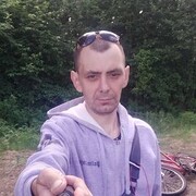  ,   , 40 ,   c 