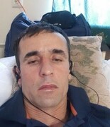 ���������� ����, ���� ������� Amir, 43 ����, ������������ ��� ������, ����� � ���������, c�������� ���������