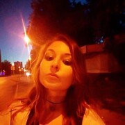  ,   , 21 ,  