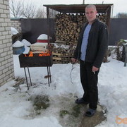 ���������� �����, ���� ������� Dima, 43 ����, ������������ ��� ������