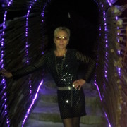 ���������� �����, ���� ������� ��������, 52 ����, ������������ ��� ������, ����� � ���������, c�������� ���������