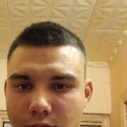 ���������� ������������, ���� ����� �����, 23 ����, ������������ ��� ����� � ���������, c�������� ���������