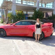 ���������� ������-��-����, ���� ������� �����, 45 ���, ������������ ��� ����� � ���������, c�������� ���������