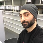  ,   Yasin, 47 ,   ,   , c , 