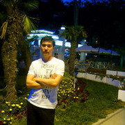  ,   , 39 ,   ,   , c 