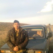  ,   , 39 ,   