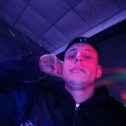 ,  , 20