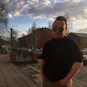 ���������� �����-��������, ���� ������� �������, 29 ���, ������������ ��� ������, ����� � ���������