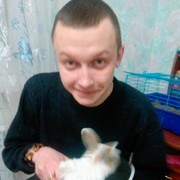 ���������� ����������, ���� ������� �������, 35 ���, ������������ ��� ������