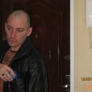 ���������� �����, ���� ������� ����, 50 ���, ������������ ��� ������, ����� � ���������, c�������� ���������, ���������