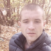  ,   , 32 ,     , c 