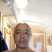  ,   , 47 ,   ,   