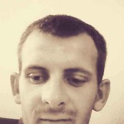  ,   i, 36 ,   ,   , c 