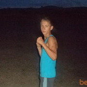 ���������� ������, ���� ������� Vasia, 30 ���, ������������ 