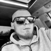 ���������� ���������, ������� ������, 35