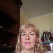 ���������� ������, ���� ������� ��������, 58 ���, ������������ ��� ����� � ���������, c�������� ���������, ���������