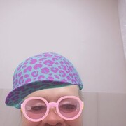  ,    , 58 ,   ,   , c 