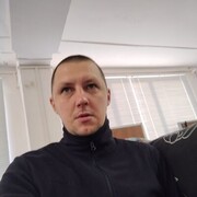 ���������� ���������, ���� ������� ����, 38 ���, ������������ ��� ������, ����� � ���������, c�������� ���������, ���������