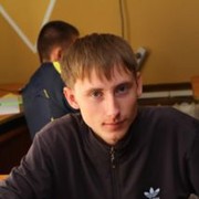  ,   ANDY, 33 ,  