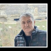 ,   , 66 ,     , c 