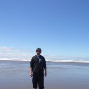  ,   Vlad, 50 ,   ,   , c 