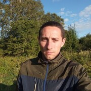 ���������� ������������, ���� ������� Sergey, 35 ���, ������������ ��� ������, ����� � ���������, c�������� ���������