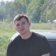 ���������� ���, ���� ����� ������, 22 ����, ������������ ��� ������, ����� � ���������