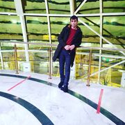 ���������� ������, ���� ������� ����, 36 ���, ������������ ��� ������, ����� � ���������, c�������� ���������, ���������