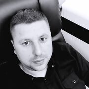  ,   Erik, 39 ,     , c 