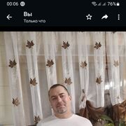  ,   , 45 ,   ,   , c , 
