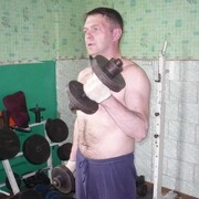 ���������� �������, ���� ������� �������, 40 ���, ������������ ��� ������, ����� � ���������, c�������� ���������