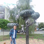  ,   Ivan, 37 ,   ,   , c 