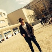 ���������� ������, ���� ������� ��������, 33 ����, ������������ ��� ������, ����� � ���������, c�������� ���������